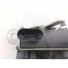 Recambio de cerradura maletero / porton para seat ibiza iv (6j5, 6p1) 1.6 tdi referencia OEM IAM 6J4827505  