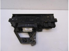 Recambio de mandos calefaccion : ssangyong actyon : 2.9 d korando /om662 (97,92cv)3p [1997] para ssangyong actyon 2.9 d korando  2