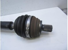 Recambio de transmision delantera dch. : audi a3 : 1.9 tdi (104,69cv) [2009] para audi a3 1.9 tdi referencia OEM IAM 1K0407272   2