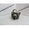Recambio de motor arranque para renault kangoo 1.9 d referencia OEM IAM P0200027 150609 