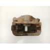 Recambio de pinza freno trasera derecha para ssangyong musso (fj) 2.9 td referencia OEM IAM 4844005000  