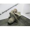 Recambio de motor arranque para rover 214 1.4 si referencia OEM IAM 26660M  