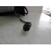 Recambio de retrovisor derecho para peugeot 307 (3a/c) 1.6 hdi 110 referencia OEM IAM ELECTRICO GRIS  
