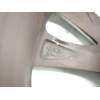Recambio de juego llantas para citroën c5 iii (rd_) 2.0 hdi 140 referencia OEM IAM 9687895880  