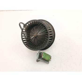 MOTOR CALEFACCION 893819021 357819021 