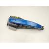 Recambio de manilla trasera izquierda para chevrolet cruze hatchback (j305) 1.6 referencia OEM IAM 95962459  
