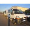 renault master del año 2004