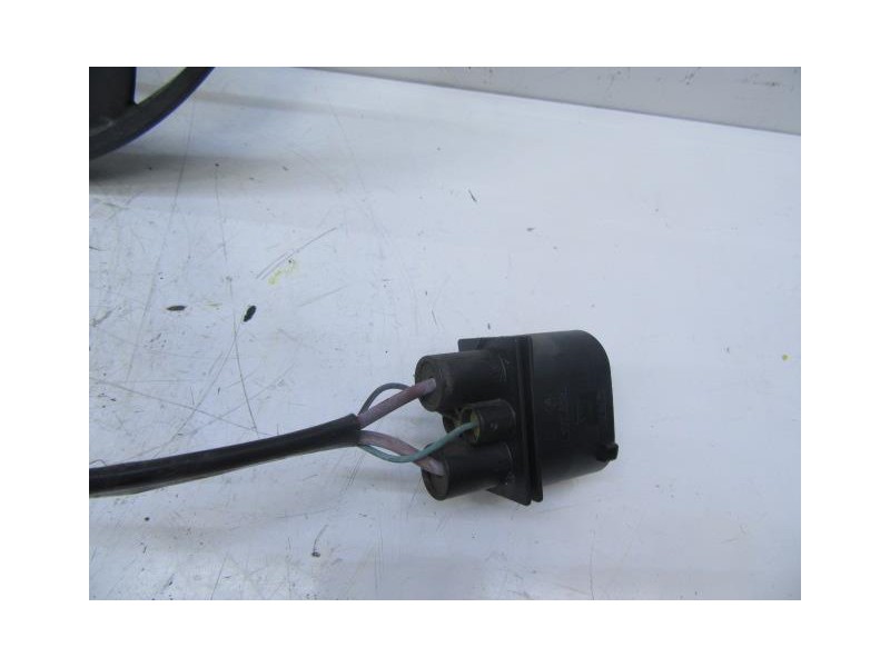 Recambio de electroventilador : audi a3 : 1.9 tdi (104,69cv) [2009] para audi a3 1.9 tdi referencia OEM IAM 1K0959455P  
