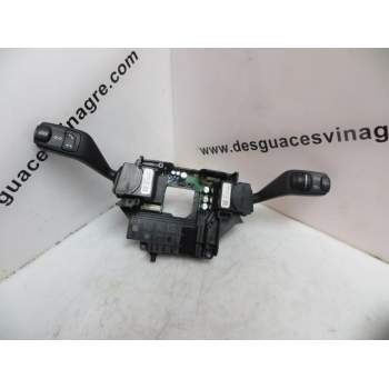 MANDO LUCES Y LIMPIAS J6R3A 