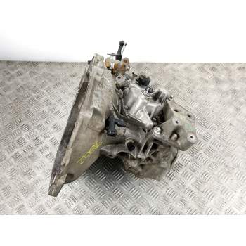 CAJA CAMBIOS 5V GASOLINA 55355489 649354685 