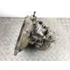 Recambio de caja cambios 5v gasolina para opel astra h berlina 1.6 16v referencia OEM IAM 55355489 649354685 