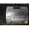 Recambio de motor arranque para rover 214 1.4 si referencia OEM IAM 26660M  