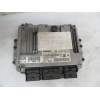 Recambio de centralita para peugeot 307 (3a/c) 1.6 hdi 110 referencia OEM IAM 9651128880 0281011627 