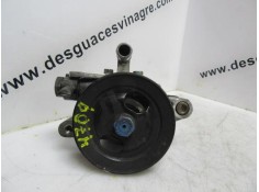Recambio de bomba dirección : hyundai coupe : 1.6 g -g4gr (112,85cv) 3p [1998] para hyundai coupe 1.6 g -g4gr referencia OEM IAM