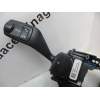 Recambio de mando luces y limpias para ford mondeo 2.0 td /qxba referencia OEM IAM J6R3A  