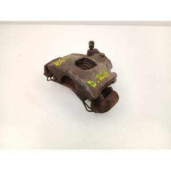 PINZA FRENO DELANTERA DERECHA 77FX2N118DF1 