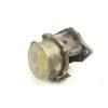 Recambio de depresor freno para dacia logan mcv (ks_) 1.5 dci (ks0w) referencia OEM IAM 146505272R  