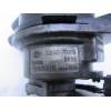 Recambio de distribuidor encendido electronico delco para nissan primera 2.0 g referencia OEM IAM 2210070J00 42507D 