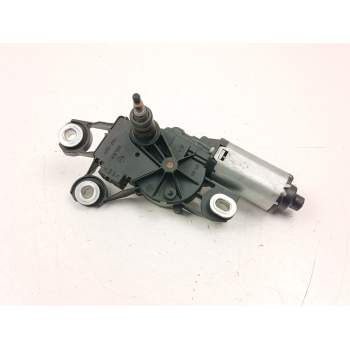 MOTOR LIMPIA TRASERO 6J4955711 