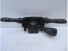 Recambio de mando luces y limpias : renault kadjar : 1.5 dci (115,57cv) [2019] para renault kadjar 1.5 dci referencia OEM IAM 25