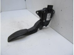 Recambio de potenciómetro aceleración : renault kadjar : 1.5 dci (115,57cv) [2019] para renault kadjar 1.5 dci referencia OEM IA