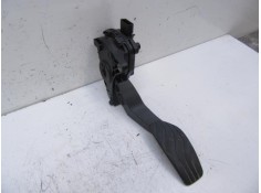 Recambio de potenciómetro aceleración : renault kadjar : 1.5 dci (115,57cv) [2019] para renault kadjar 1.5 dci referencia OEM IA 2