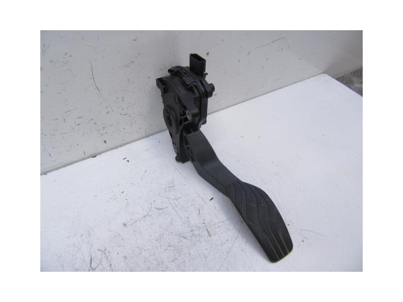 Recambio de potenciómetro aceleración : renault kadjar : 1.5 dci (115,57cv) [2019] para renault kadjar 1.5 dci referencia OEM IA