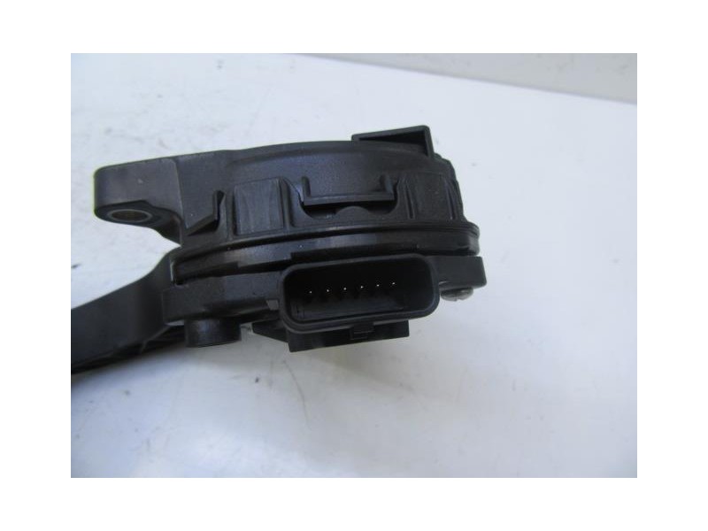 Recambio de potenciómetro aceleración : renault kadjar : 1.5 dci (115,57cv) [2019] para renault kadjar 1.5 dci referencia OEM IA