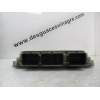 Recambio de centralita para peugeot 307 (3a/c) 1.6 hdi 110 referencia OEM IAM 9651128880 0281011627 
