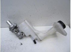 Recambio de bomba de freno : renault kadjar : 1.5 dci (115,57cv) [2019] para renault kadjar 1.5 dci referencia OEM IAM 789380  