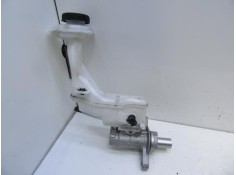 Recambio de bomba de freno : renault kadjar : 1.5 dci (115,57cv) [2019] para renault kadjar 1.5 dci referencia OEM IAM 789380   2