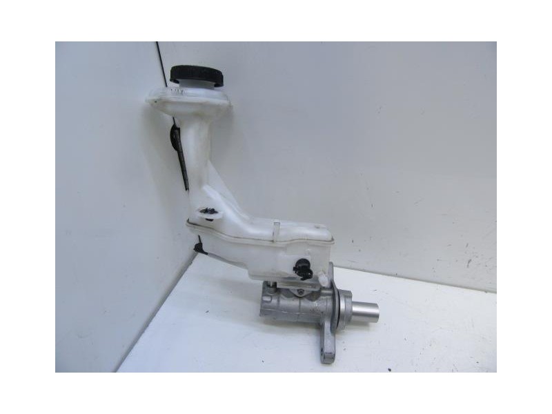 Recambio de bomba de freno : renault kadjar : 1.5 dci (115,57cv) [2019] para renault kadjar 1.5 dci referencia OEM IAM 789380  