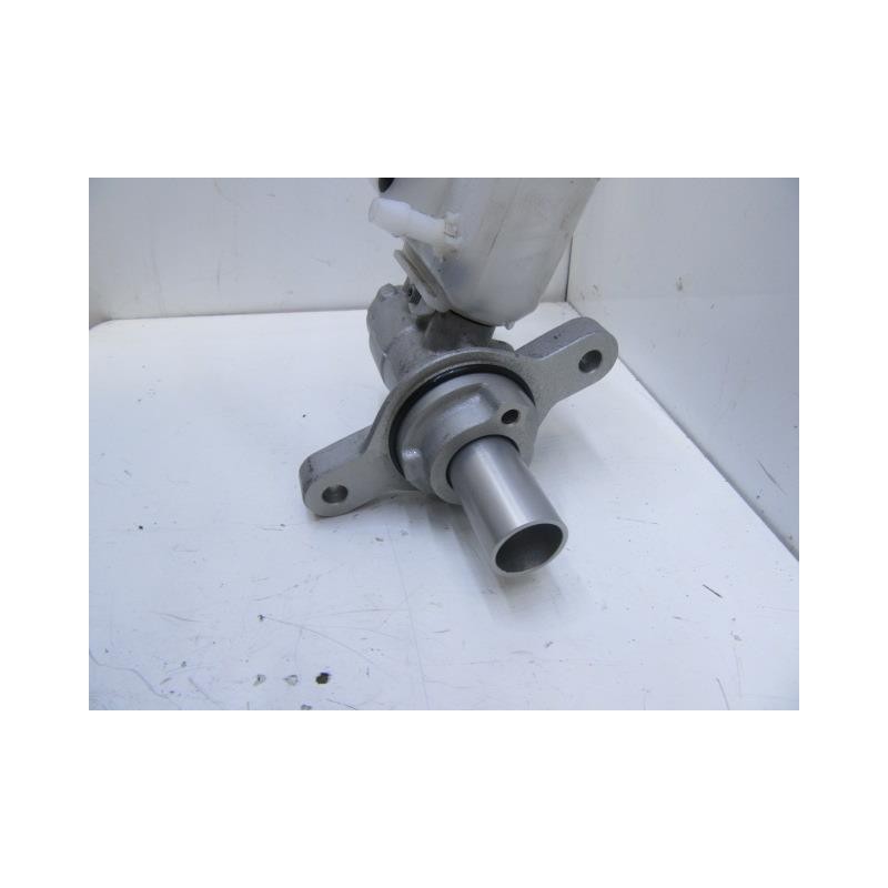 Recambio de bomba de freno : renault kadjar : 1.5 dci (115,57cv) [2019] para renault kadjar 1.5 dci referencia OEM IAM 789380  