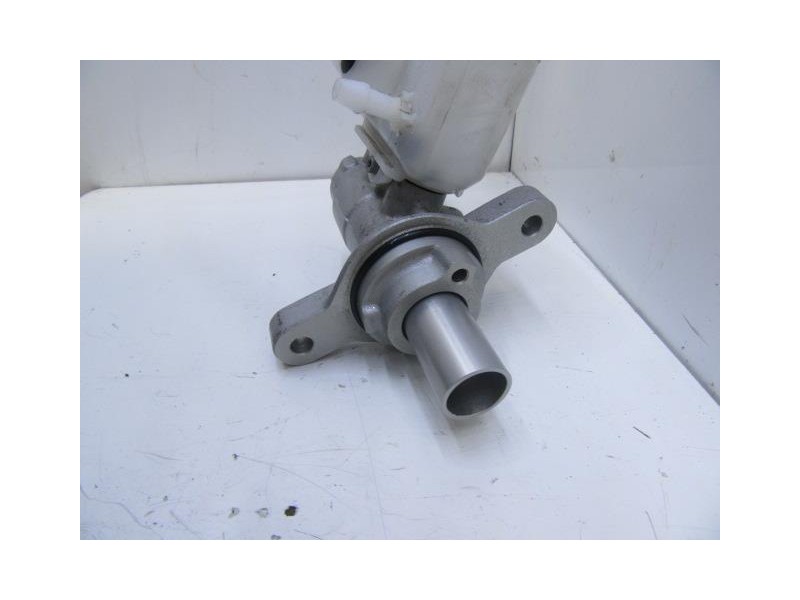 Recambio de bomba de freno : renault kadjar : 1.5 dci (115,57cv) [2019] para renault kadjar 1.5 dci referencia OEM IAM 789380  