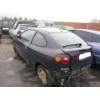 renault megane del año 1996