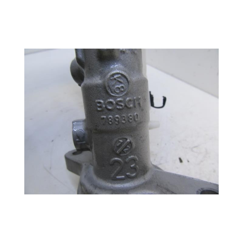 Recambio de bomba de freno : renault kadjar : 1.5 dci (115,57cv) [2019] para renault kadjar 1.5 dci referencia OEM IAM 789380  