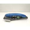Recambio de manilla trasera izquierda para chevrolet cruze hatchback (j305) 1.6 referencia OEM IAM 95962459  