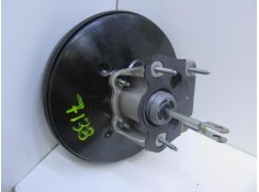 Recambio de servofreno : renault kadjar : 1.5 dci (115,57cv) [2019] para renault kadjar 1.5 dci referencia OEM IAM 460074EH2A  