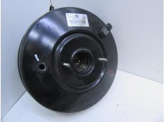 Recambio de servofreno : renault kadjar : 1.5 dci (115,57cv) [2019] para renault kadjar 1.5 dci referencia OEM IAM 460074EH2A   2