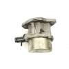 Recambio de depresor freno para dacia logan mcv (ks_) 1.5 dci (ks0w) referencia OEM IAM 146505272R  