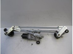 Recambio de motor limpia delantero : renault kadjar : 1.5 dci (115,57cv) [2019] para renault kadjar 1.5 dci referencia OEM IAM   2