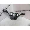 Recambio de mando luces y limpias para ford mondeo 2.0 td /qxba referencia OEM IAM J6R3A  