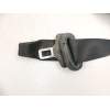 Recambio de cinturon seguridad delantero izquierdo para mercedes-benz clk (c208) clk 320 (208.365) referencia OEM IAM A208860238
