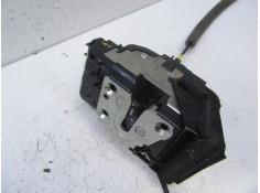 Recambio de cerradura pta. del. dch. : renault kadjar : 1.5 dci (115,57cv) [2019] para renault kadjar 1.5 dci referencia OEM IAM 2