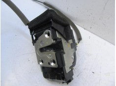 Recambio de cerradura pta. del. izq. : renault kadjar : 1.5 dci (115,57cv) [2019] para renault kadjar 1.5 dci referencia OEM IAM 2