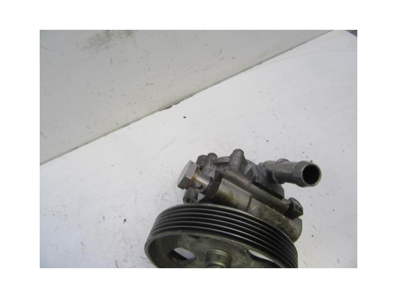 Recambio de bomba dirección : citroen c5 : 1.6 hdi (108,77cv) [2006] para citroen c5 1.6 hdi referencia OEM IAM 9696405380  