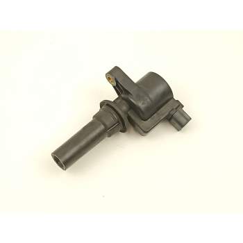 BOBINA XW4U12A366AC 
