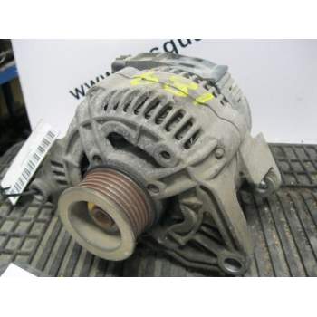 ALTERNADOR 2310054B62 0123115010 