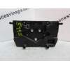Recambio de mandos calefaccion aire para peugeot 307 (3a/c) 1.6 hdi 110 referencia OEM IAM 96527144XT  