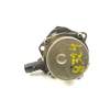 Recambio de depresor freno para dacia logan mcv (ks_) 1.5 dci (ks0w) referencia OEM IAM 146505272R  